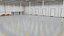 Warehouse Interior