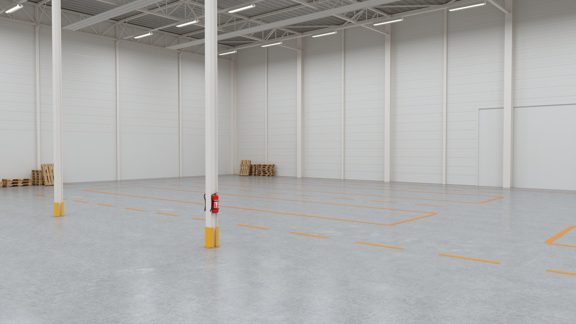 Warehouse Interior 3D model https://p.turbosquid.com/ts-thumb/ip/BnFDgu/q8/warehouse0019/jpg/1703152201/1920x1080/fit_q87/7d99a5891e747537b9a5010493d88675a9848a5b/warehouse0019.jpg