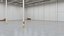 Warehouse Interior