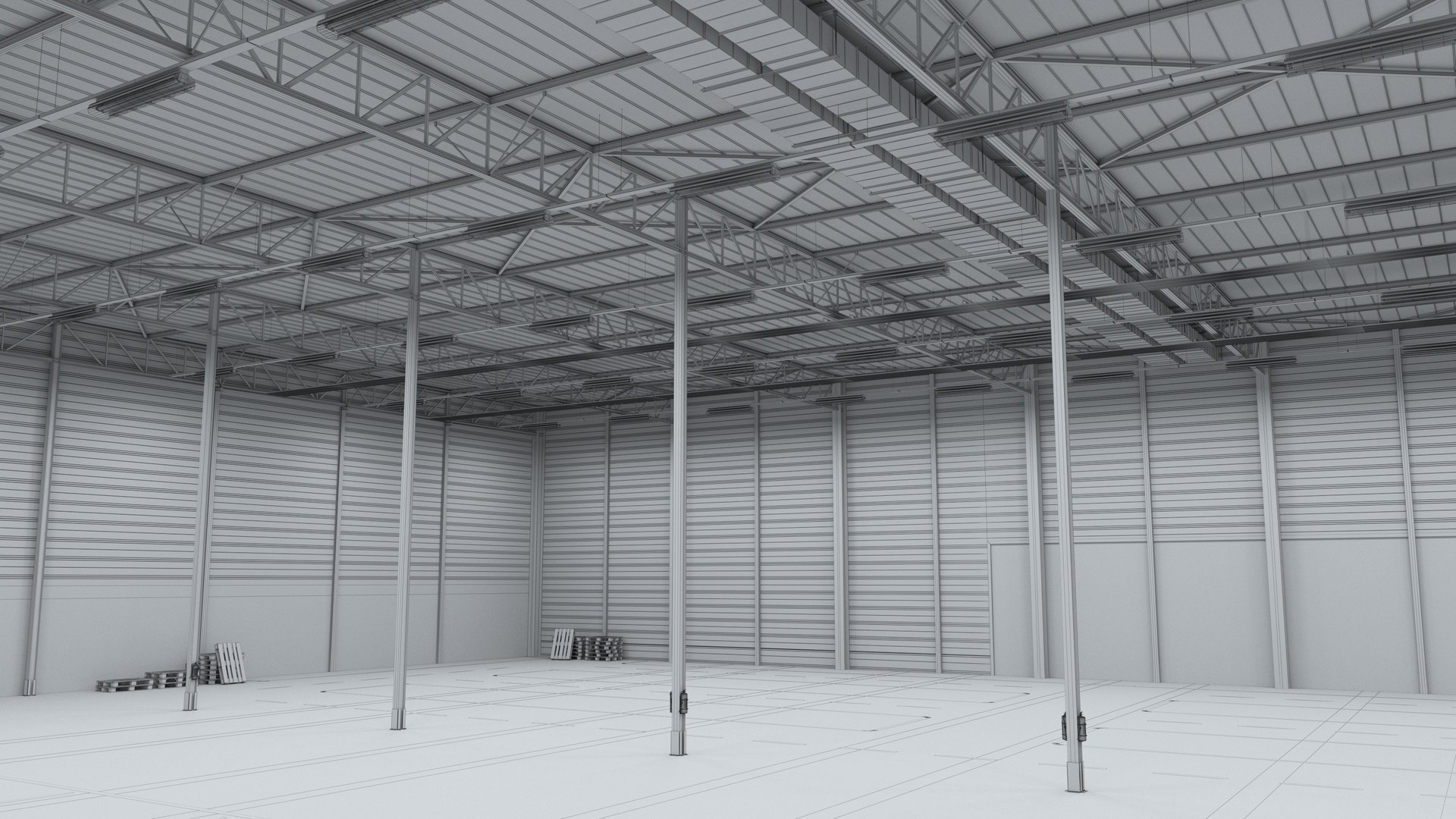 Warehouse Interior 3D model https://p.turbosquid.com/ts-thumb/ip/BnFDgu/rW/wireframe0009/jpg/1703152298/1920x1080/fit_q87/9471890ded348d62e65f6849d7c1b0384fce705b/wireframe0009.jpg