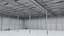 Warehouse Interior