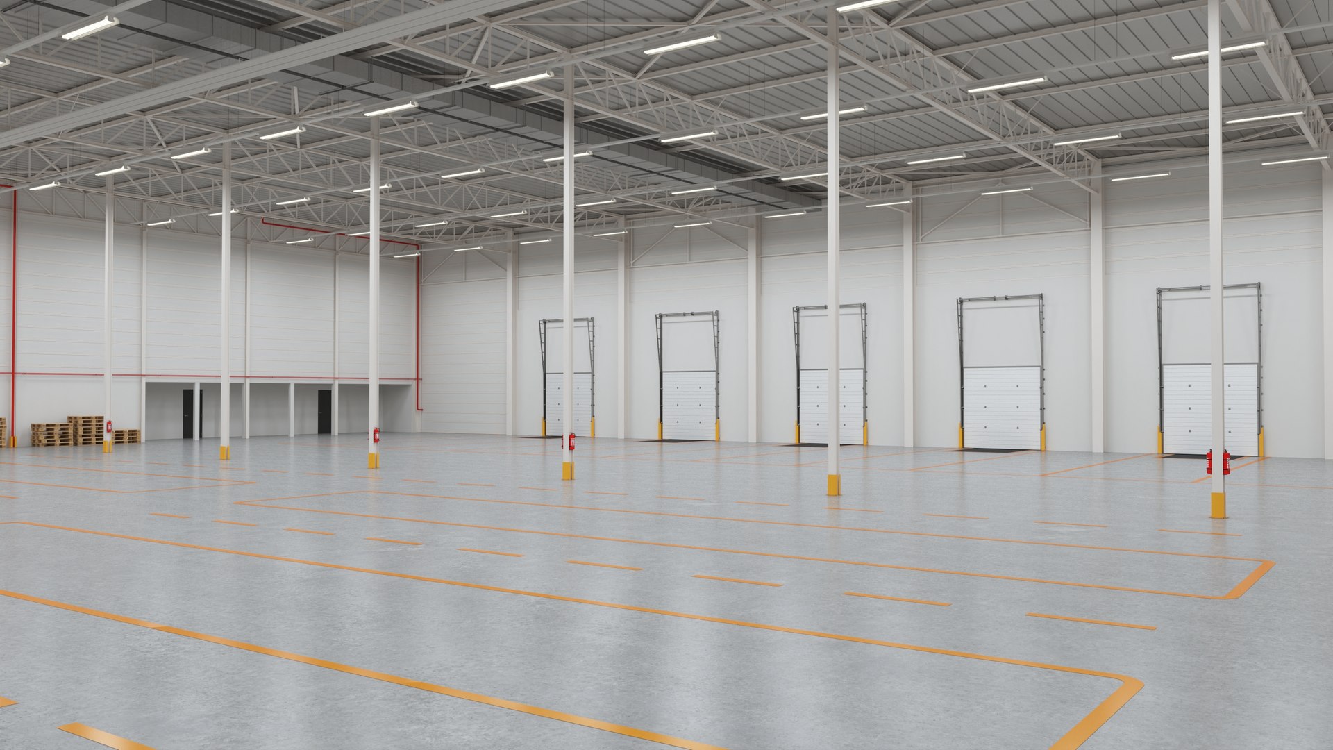 Warehouse Interior 3D model https://p.turbosquid.com/ts-thumb/ip/BnFDgu/tS/warehouse0014/jpg/1703152198/1920x1080/fit_q87/daee80e1bad5902f97f0338f3f2d187c15f42dee/warehouse0014.jpg