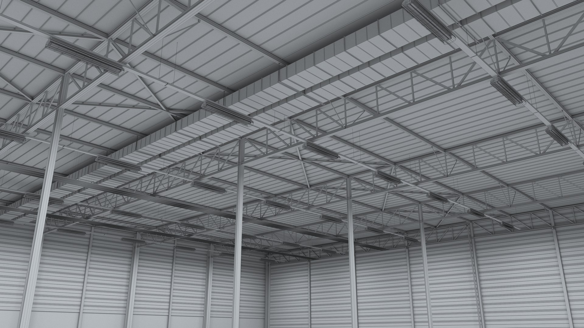 Warehouse Interior 3D model https://p.turbosquid.com/ts-thumb/ip/BnFDgu/tW/wireframe0010/jpg/1703152299/1920x1080/fit_q87/9647be1613e02076f7ac5af56b3a8bca4b493ee3/wireframe0010.jpg