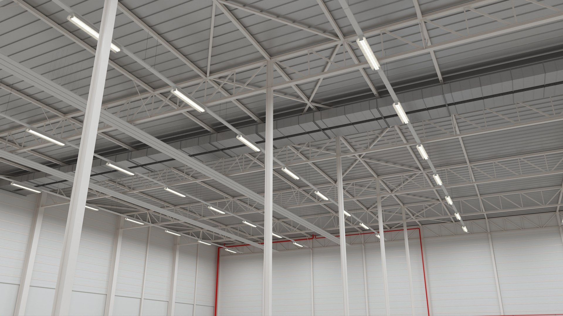 Warehouse Interior 3D model https://p.turbosquid.com/ts-thumb/ip/BnFDgu/u9/warehouse0017/jpg/1703152199/1920x1080/fit_q87/4b55a8745166022d1de8e32ef3c73ef265d7c5c1/warehouse0017.jpg