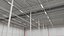 Warehouse Interior