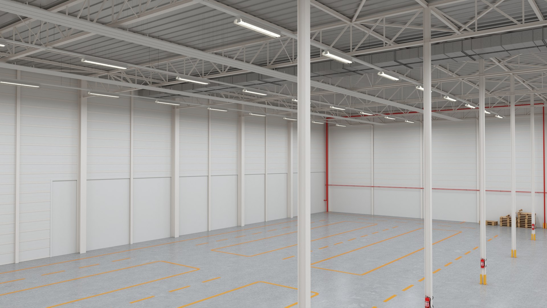 Warehouse Interior 3D model https://p.turbosquid.com/ts-thumb/ip/BnFDgu/xR/warehouse0016/jpg/1703152199/1920x1080/fit_q87/9bef34dfe1ed760ec289c4cd343830118fefb50f/warehouse0016.jpg