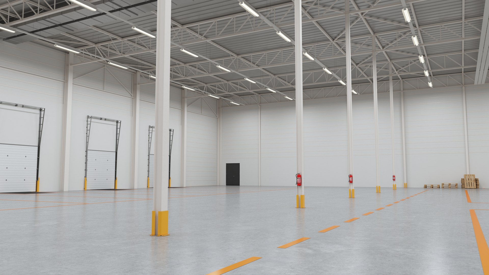 Warehouse Interior 3D model https://p.turbosquid.com/ts-thumb/ip/BnFDgu/yC/warehouse0003/jpg/1703152193/1920x1080/fit_q87/0ad2213915ae2dbebad933735b3fab743166674c/warehouse0003.jpg