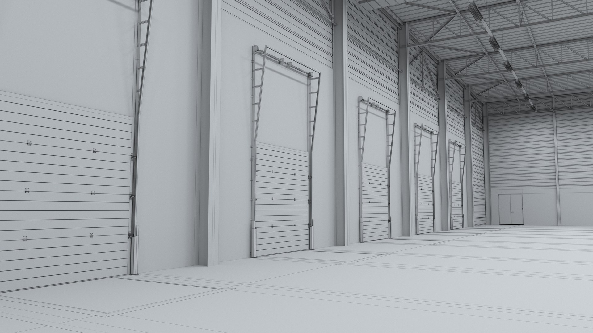Warehouse Interior 3D model https://p.turbosquid.com/ts-thumb/ip/BnFDgu/yE/wireframe0007/jpg/1703152297/1920x1080/fit_q87/d9c01a5238a7fe136c5c9a6e08051f01078a2d6c/wireframe0007.jpg