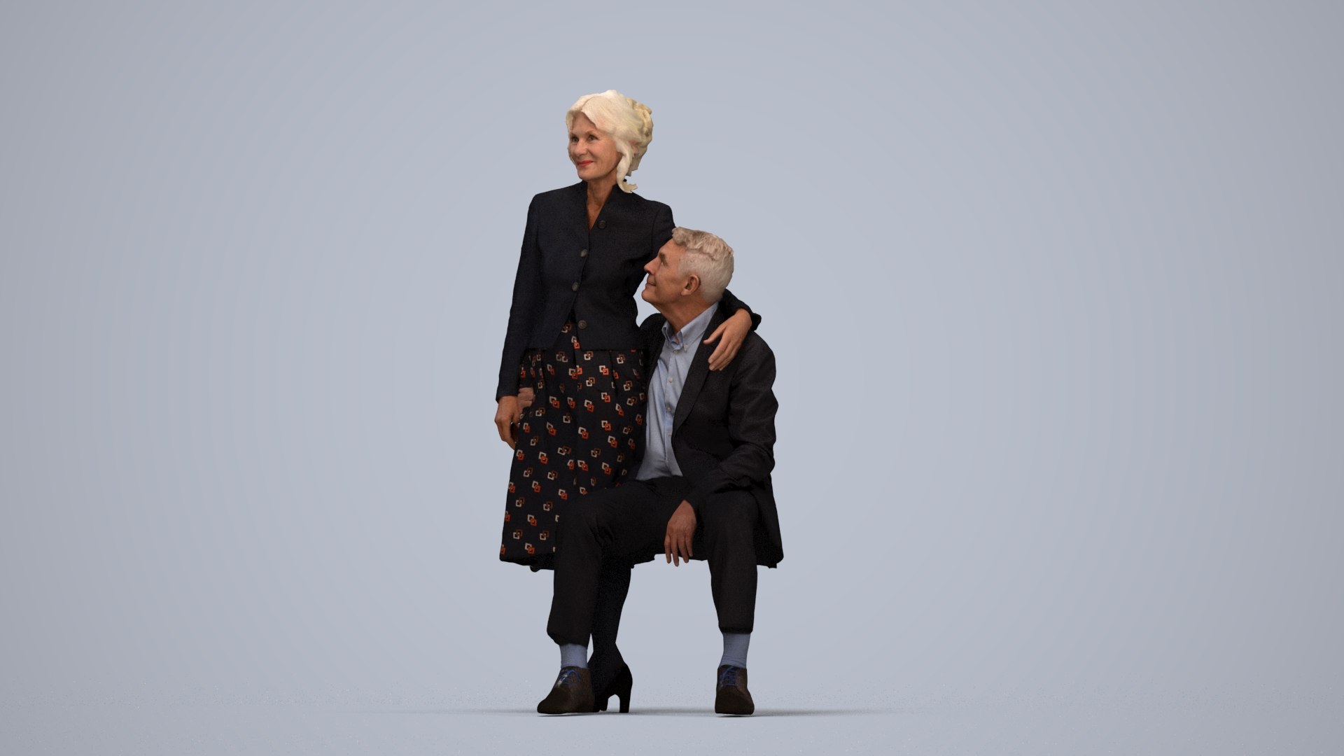 3D 00424Enzo013 - Senior Caucasian couple sitting together in formal autumn or spring attire model https://p.turbosquid.com/ts-thumb/ip/Dkay6u/CK/00424_enzo013_state2_frame_0006/jpg/1773127656/1920x1080/fit_q87/2b7d286273bd5bcb557792ea7b67751340cf6574/00424_enzo013_state2_frame_0006.jpg