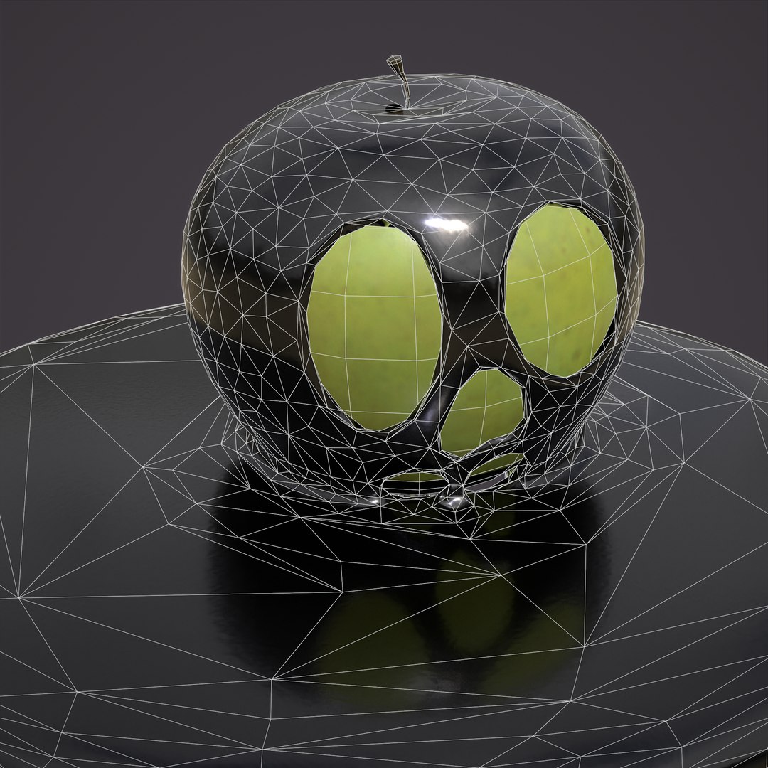 Poison Apple Cake model https://p.turbosquid.com/ts-thumb/ip/EFhfJ5/6A/31/png/1635122304/1920x1080/fit_q87/219398f8968fdca42ab449061bac9ba84a88f5d1/31.jpg