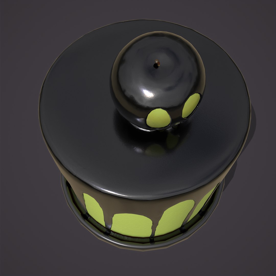 Poison Apple Cake model https://p.turbosquid.com/ts-thumb/ip/EFhfJ5/EF/16/png/1635122090/1920x1080/fit_q87/ce80762c3b10a85d08d8312b0b0b26192df3cf9a/16.jpg