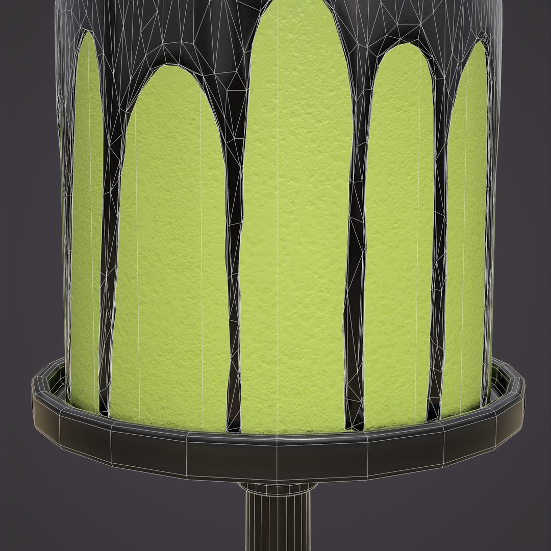 Poison Apple Cake model https://p.turbosquid.com/ts-thumb/ip/EFhfJ5/Fb/28/png/1635122314/1920x1080/fit_q87/ec912916b953ac7a605659c22c847736c9a52adf/28.jpg