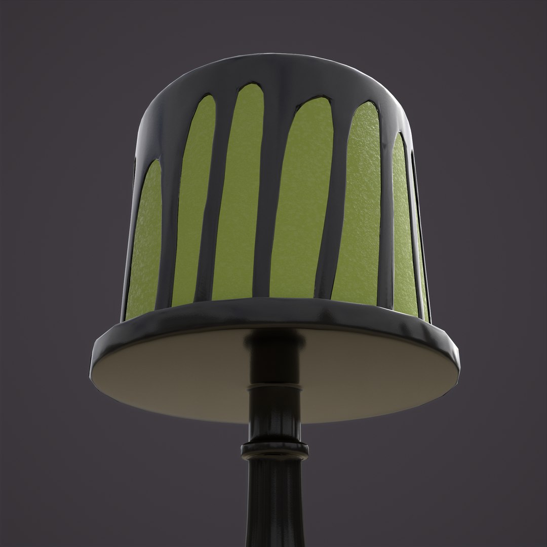 Poison Apple Cake model https://p.turbosquid.com/ts-thumb/ip/EFhfJ5/GF/19/png/1635122131/1920x1080/fit_q87/699775e809aed0b6782e4946fe07888a28ee693a/19.jpg