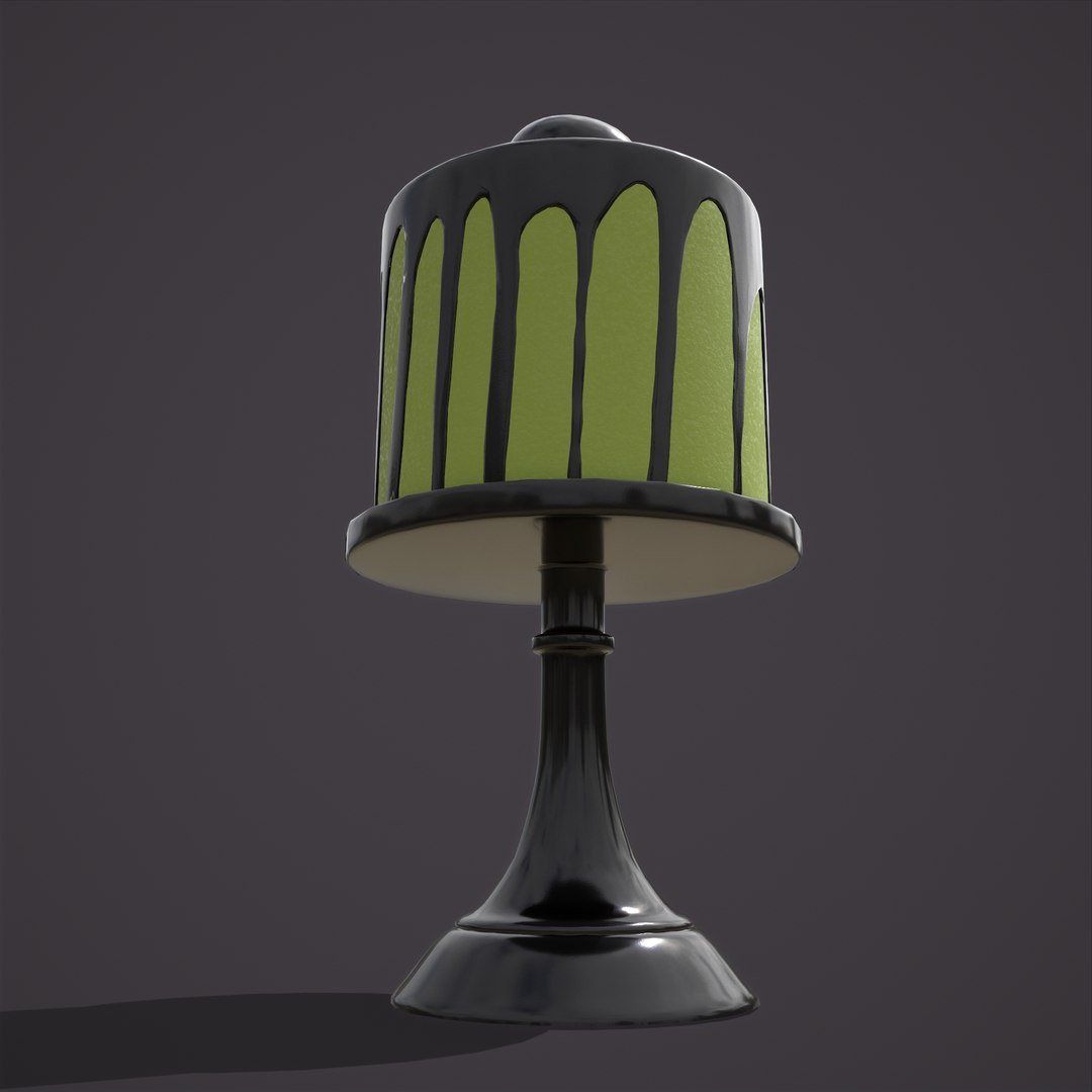 Poison Apple Cake model https://p.turbosquid.com/ts-thumb/ip/EFhfJ5/Gz/20/png/1635122019/1920x1080/fit_q87/a691f678fe708a6e2483a3c5c5e1d6f6d4e2201c/20.jpg