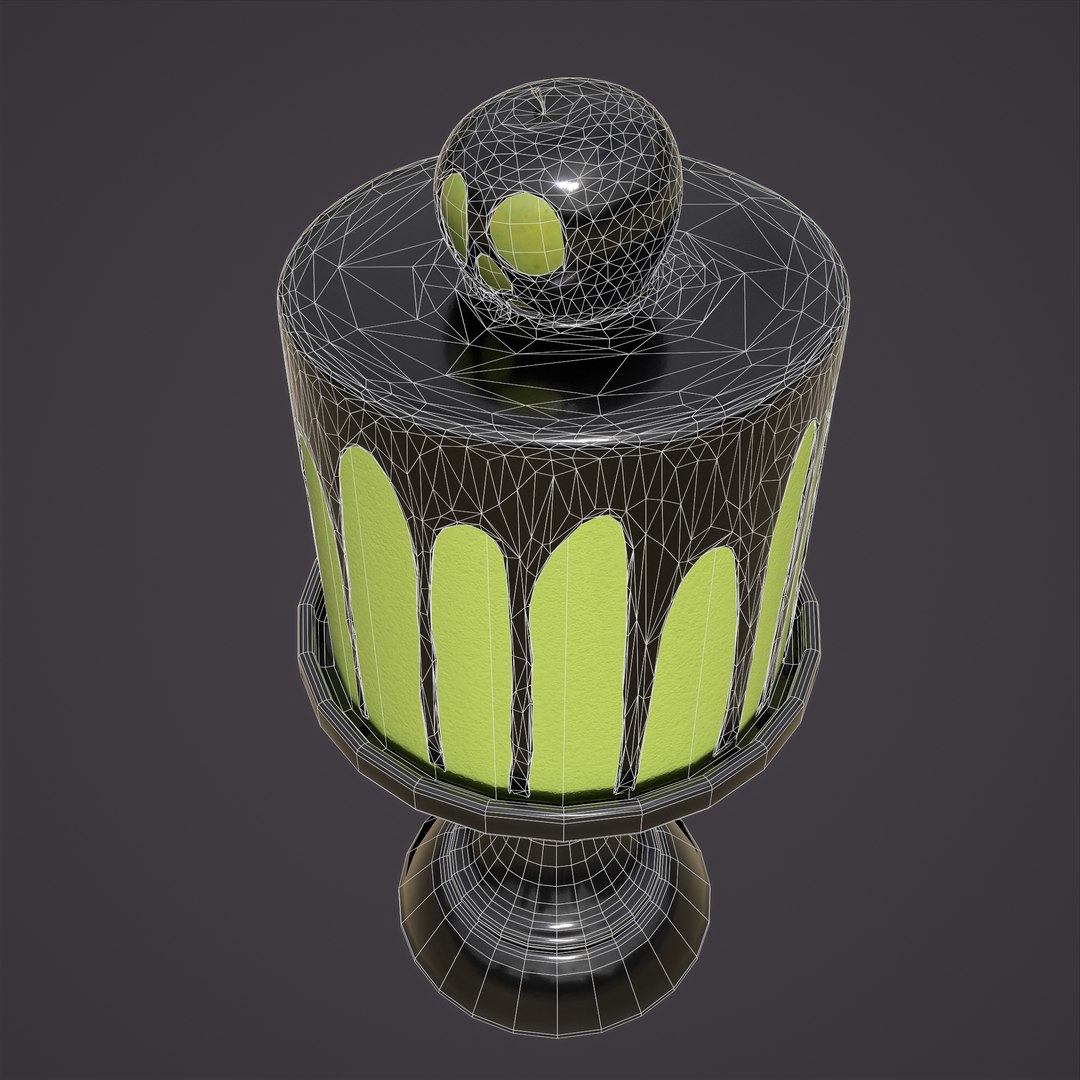 Poison Apple Cake model https://p.turbosquid.com/ts-thumb/ip/EFhfJ5/RG/35/png/1635122265/1920x1080/fit_q87/02f92026826c524b9d5543ea23a80c1be1553585/35.jpg