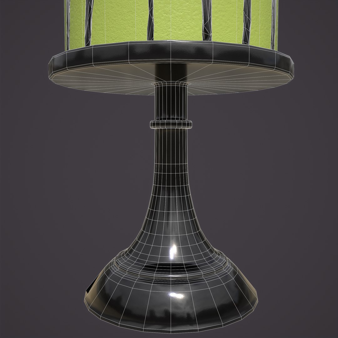 Poison Apple Cake model https://p.turbosquid.com/ts-thumb/ip/EFhfJ5/eB/29/png/1635122181/1920x1080/fit_q87/d2def3fa4fc2e255a36ff84e9211dd8c558cb902/29.jpg