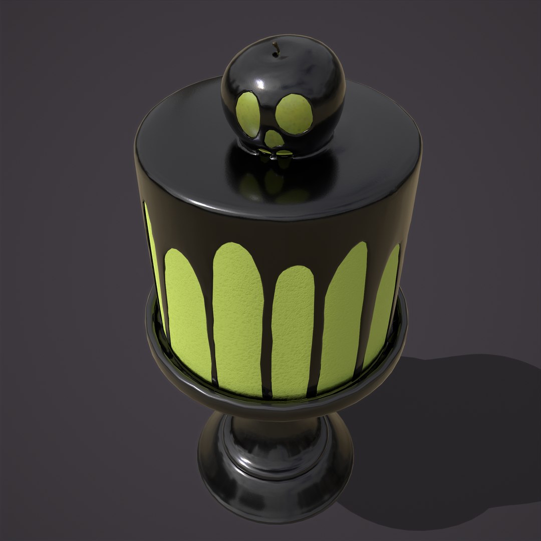Poison Apple Cake model https://p.turbosquid.com/ts-thumb/ip/EFhfJ5/eZ/3/png/1635122059/1920x1080/fit_q87/3918c3fb621c8cabd914af10b81083a33918df67/3.jpg