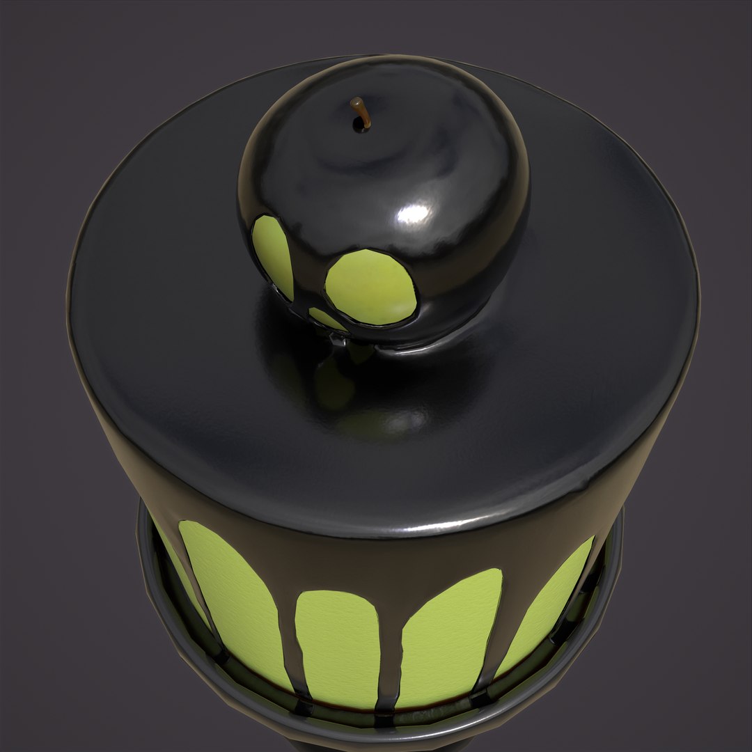 Poison Apple Cake model https://p.turbosquid.com/ts-thumb/ip/EFhfJ5/fc/22/png/1635122182/1920x1080/fit_q87/c1c7d5ce1be4c264fbb8f5d8245132dde3ced1a7/22.jpg