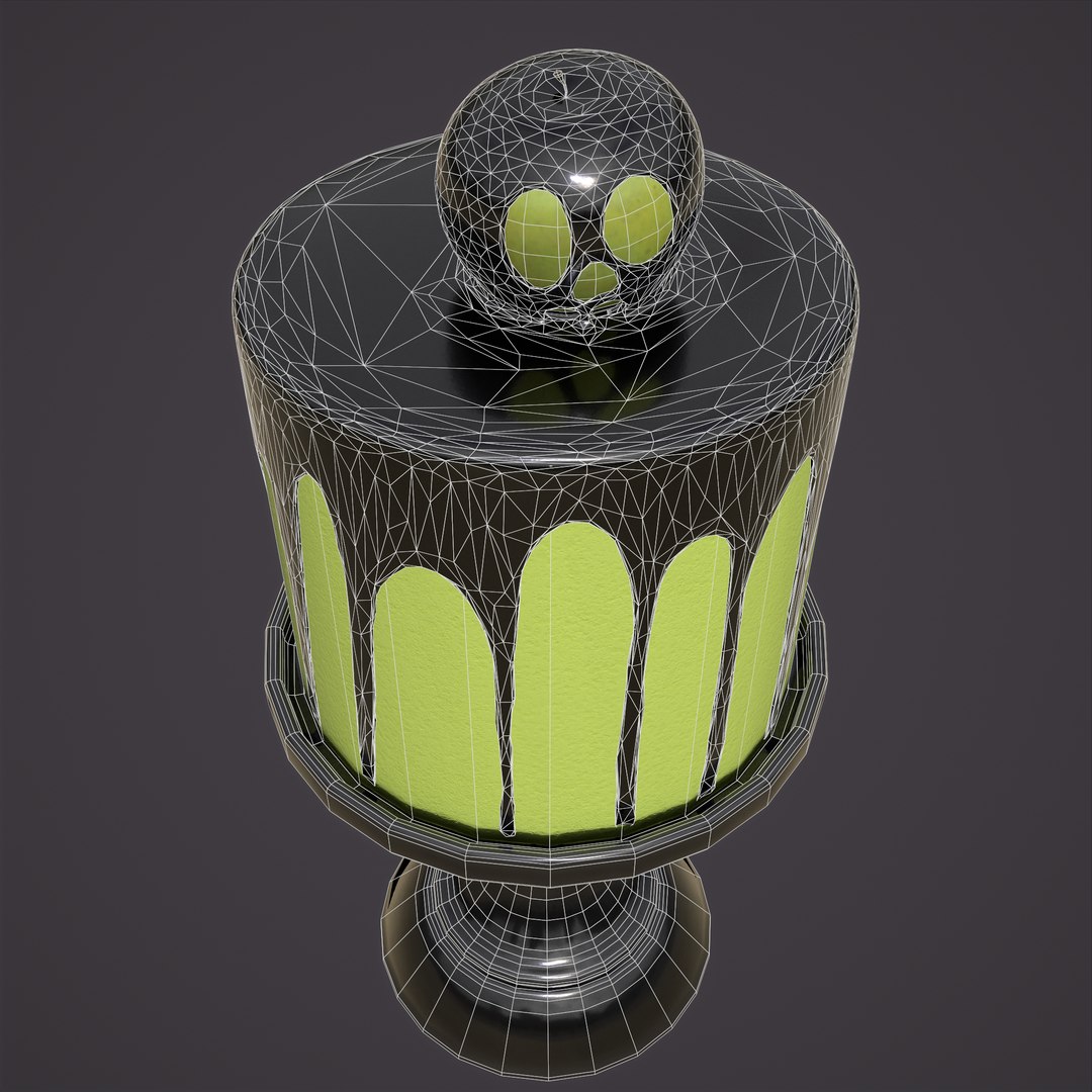 Poison Apple Cake model https://p.turbosquid.com/ts-thumb/ip/EFhfJ5/w7/30/png/1635122267/1920x1080/fit_q87/0bce07cd9d3aabce2ff03bc709e9f3c0e686e37a/30.jpg