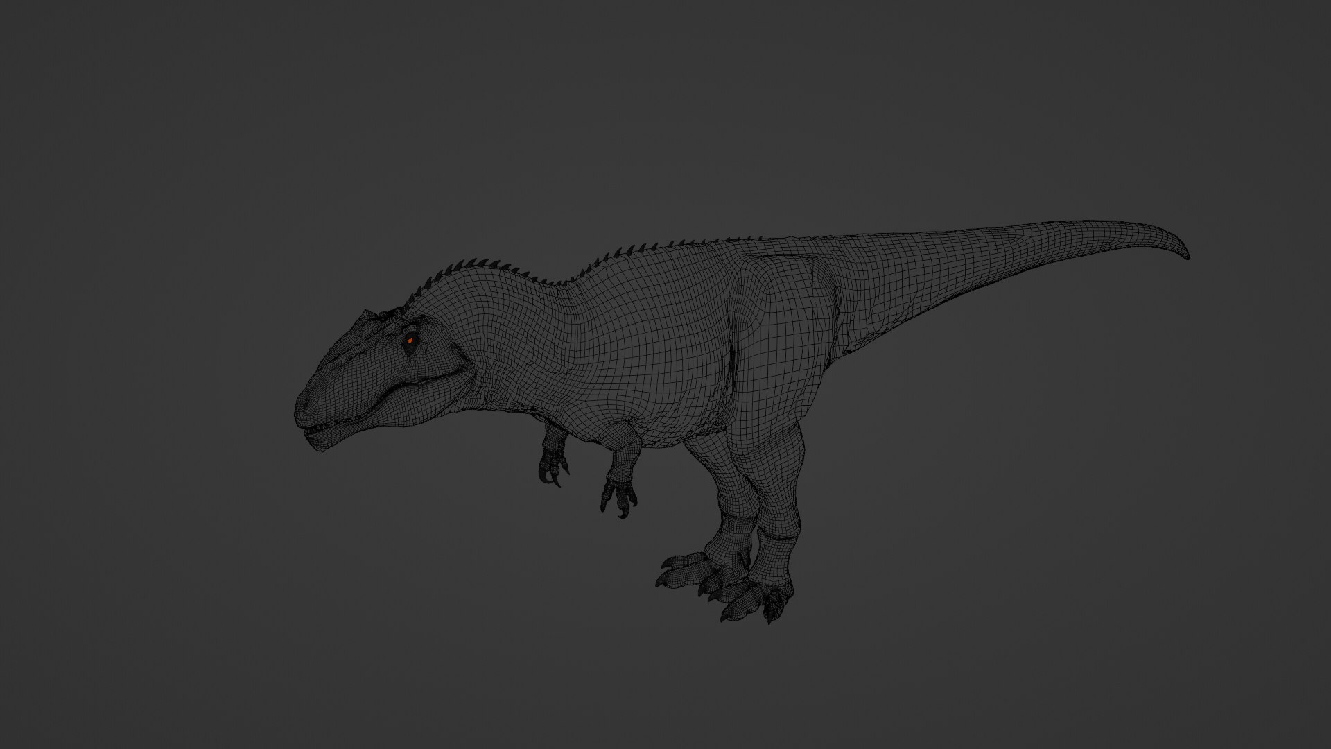 Giganotosaurus Low-poly 3D model 3D model https://p.turbosquid.com/ts-thumb/ip/FYKIyX/3X/dino31/png/1713625637/1920x1080/fit_q87/1ac26871d23fbc35b6bd9ab883f20c497f6cce31/dino31.jpg