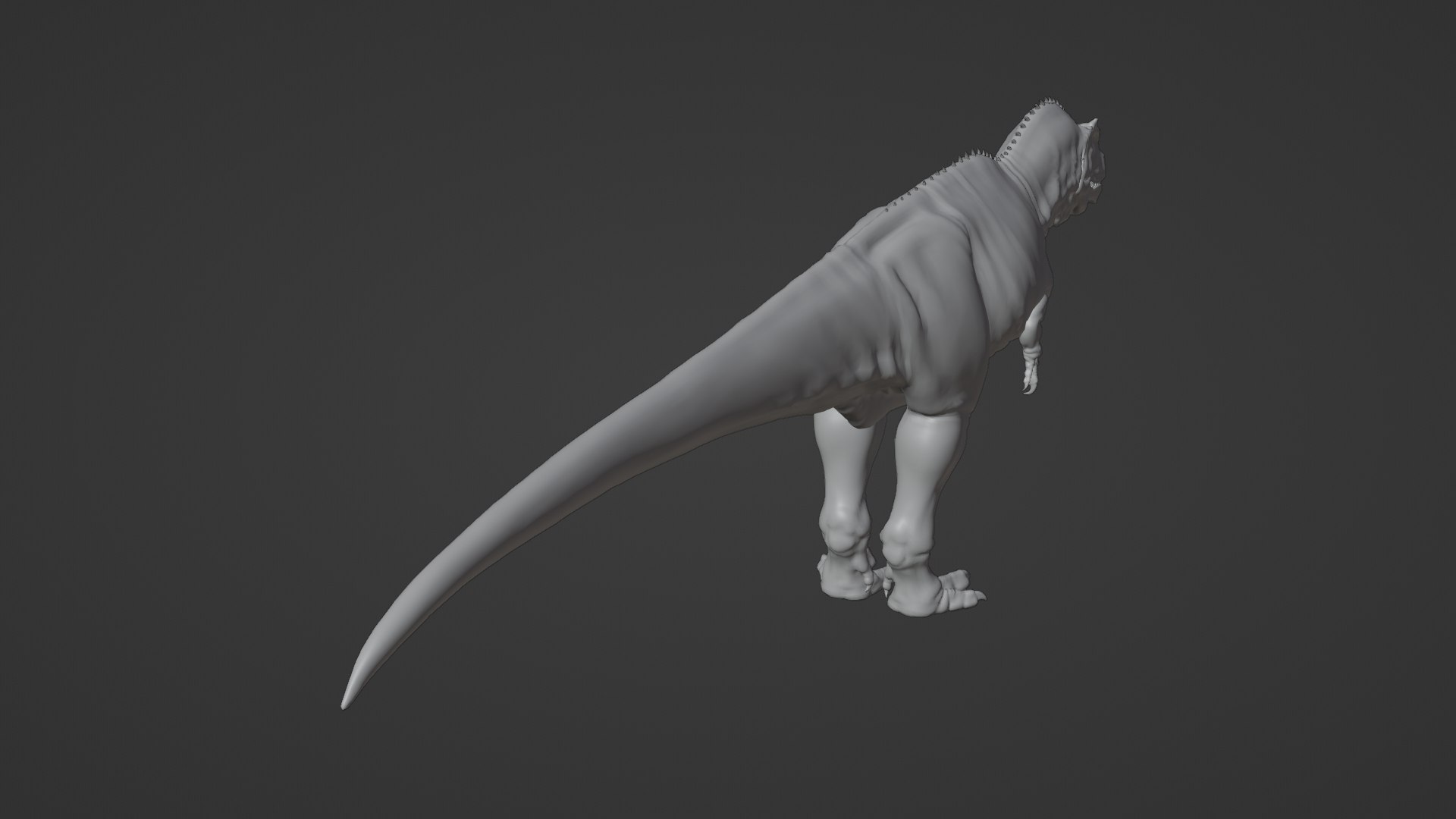Giganotosaurus Low-poly 3D model 3D model https://p.turbosquid.com/ts-thumb/ip/FYKIyX/6F/dino21/png/1713625632/1920x1080/fit_q87/d8266a24f1f83f58bc23bdf219c775c0c04c0cb2/dino21.jpg