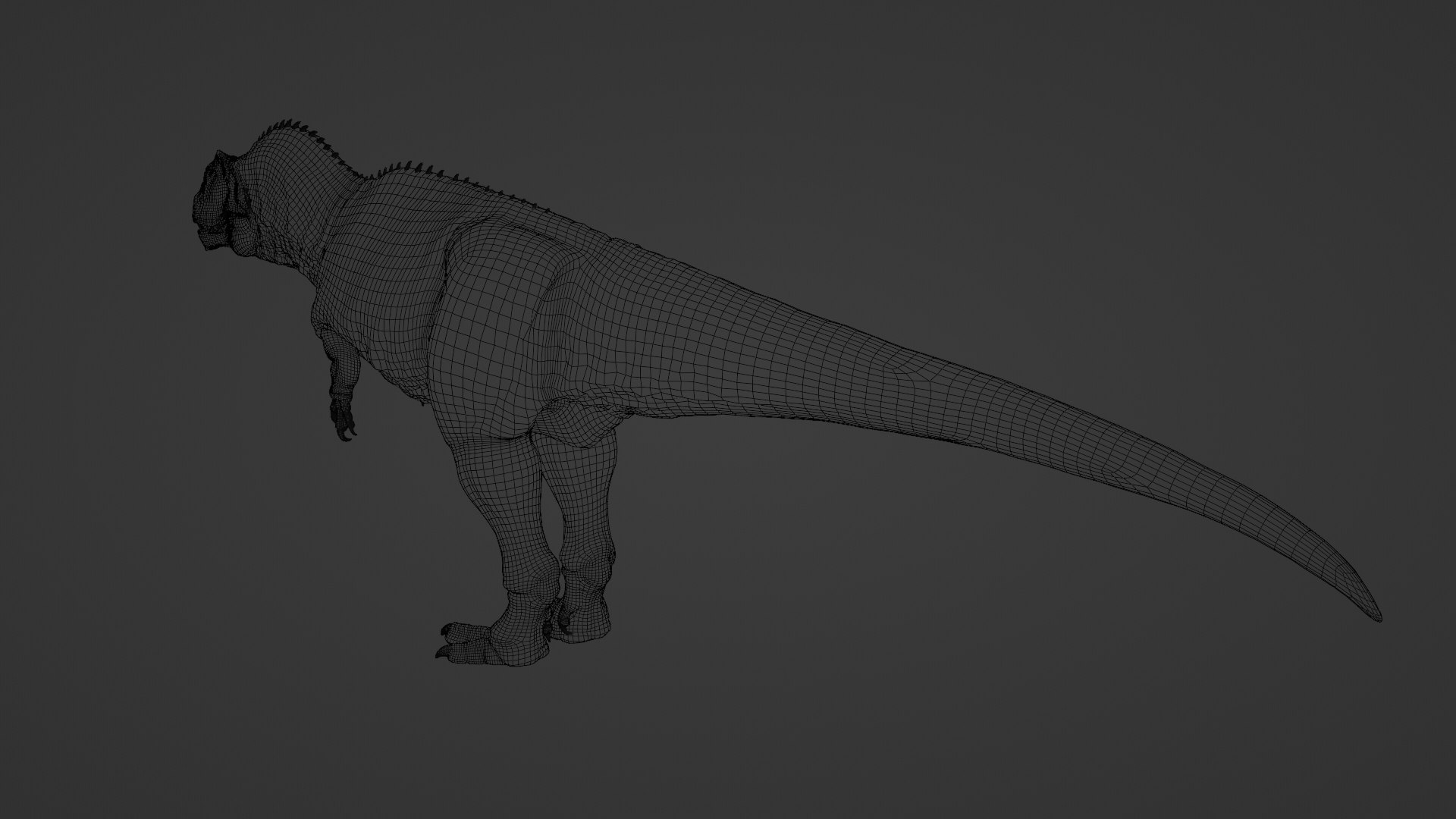 Giganotosaurus Low-poly 3D model 3D model https://p.turbosquid.com/ts-thumb/ip/FYKIyX/6F/dino35/png/1713625641/1920x1080/fit_q87/d9dce02cb6a15c93fb2f5832158e3d54f1d4ae78/dino35.jpg
