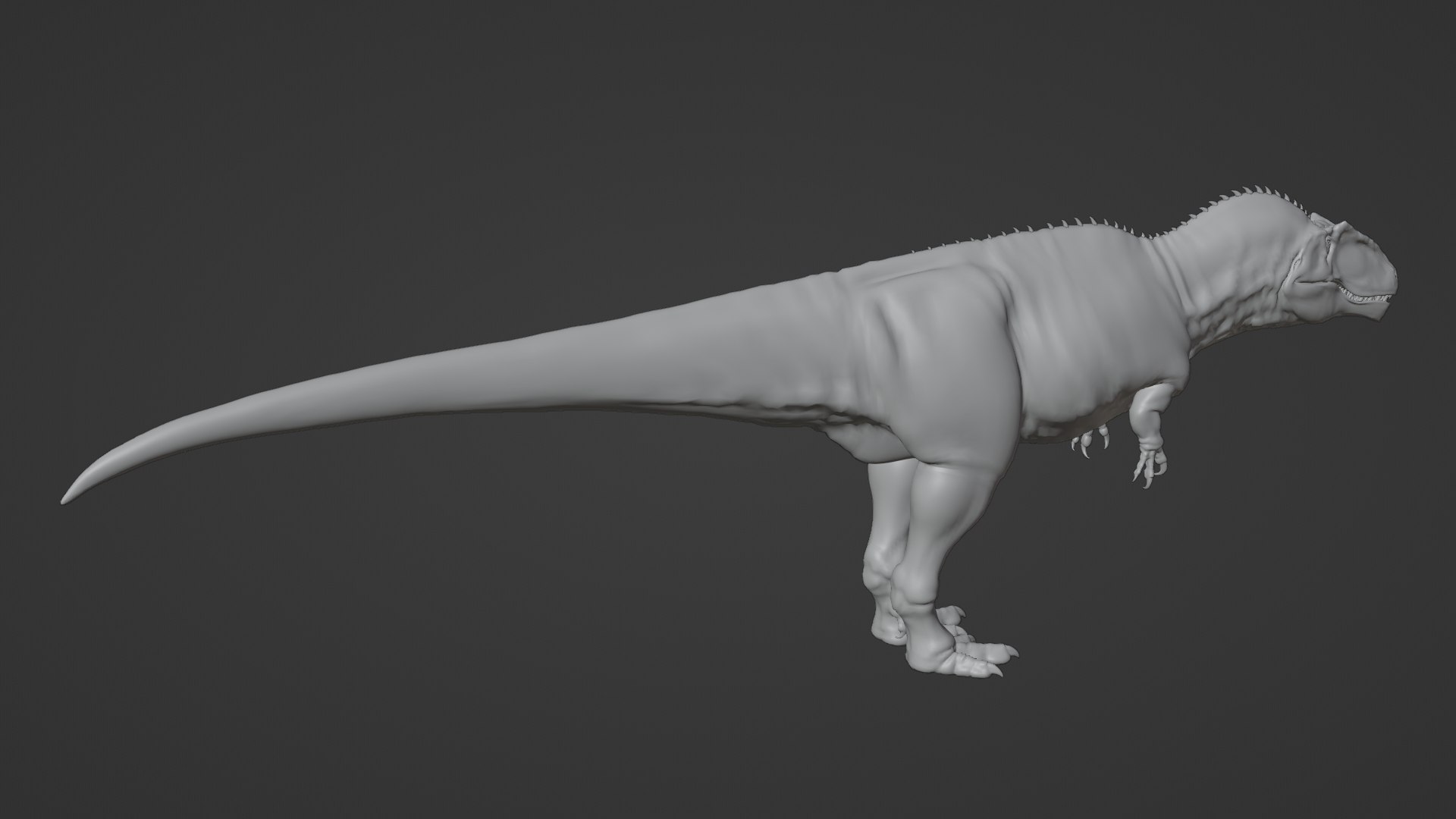 Giganotosaurus Low-poly 3D model 3D model https://p.turbosquid.com/ts-thumb/ip/FYKIyX/9x/dino19/png/1713625638/1920x1080/fit_q87/f5ea3b9ec9c90add3910cae067c08fcbcdc214a2/dino19.jpg