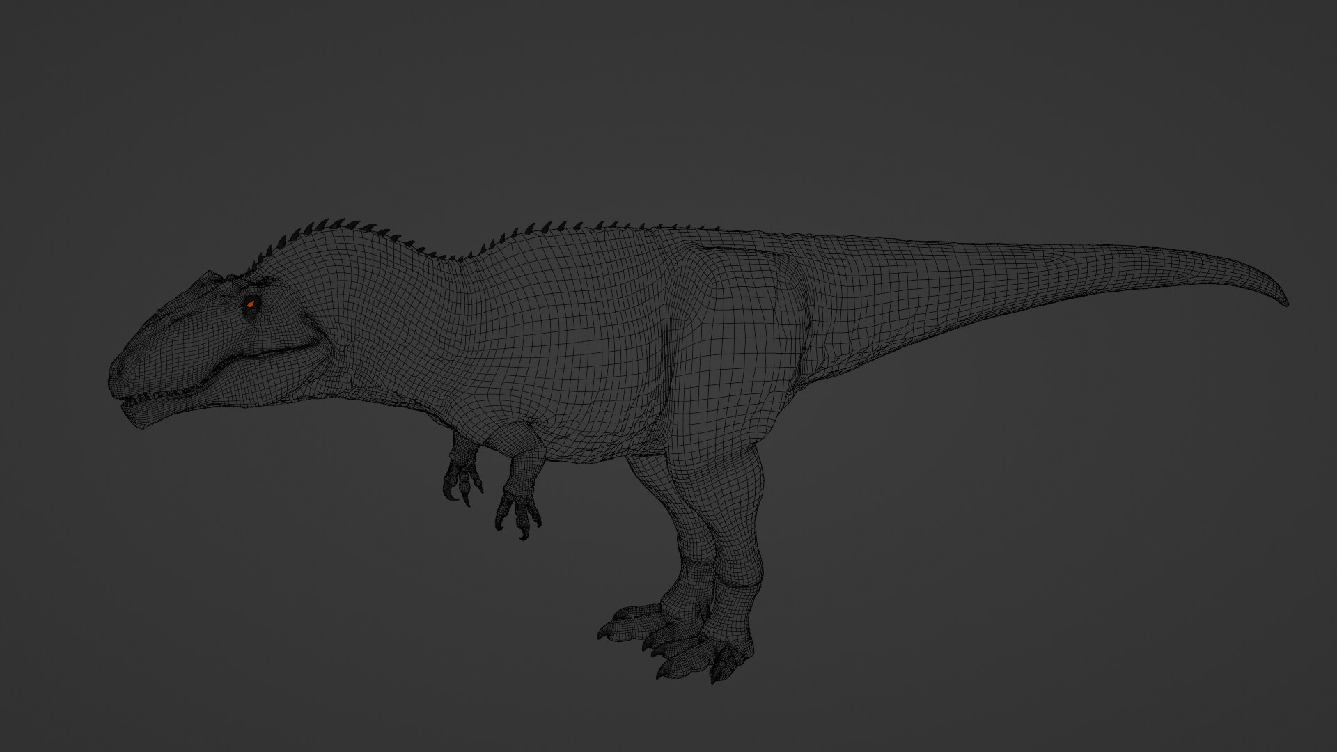 Giganotosaurus Low-poly 3D model 3D model https://p.turbosquid.com/ts-thumb/ip/FYKIyX/Bn/dino37/png/1713625641/1920x1080/fit_q87/162cb1560edae37362ee580f339cdd5f1a7db058/dino37.jpg