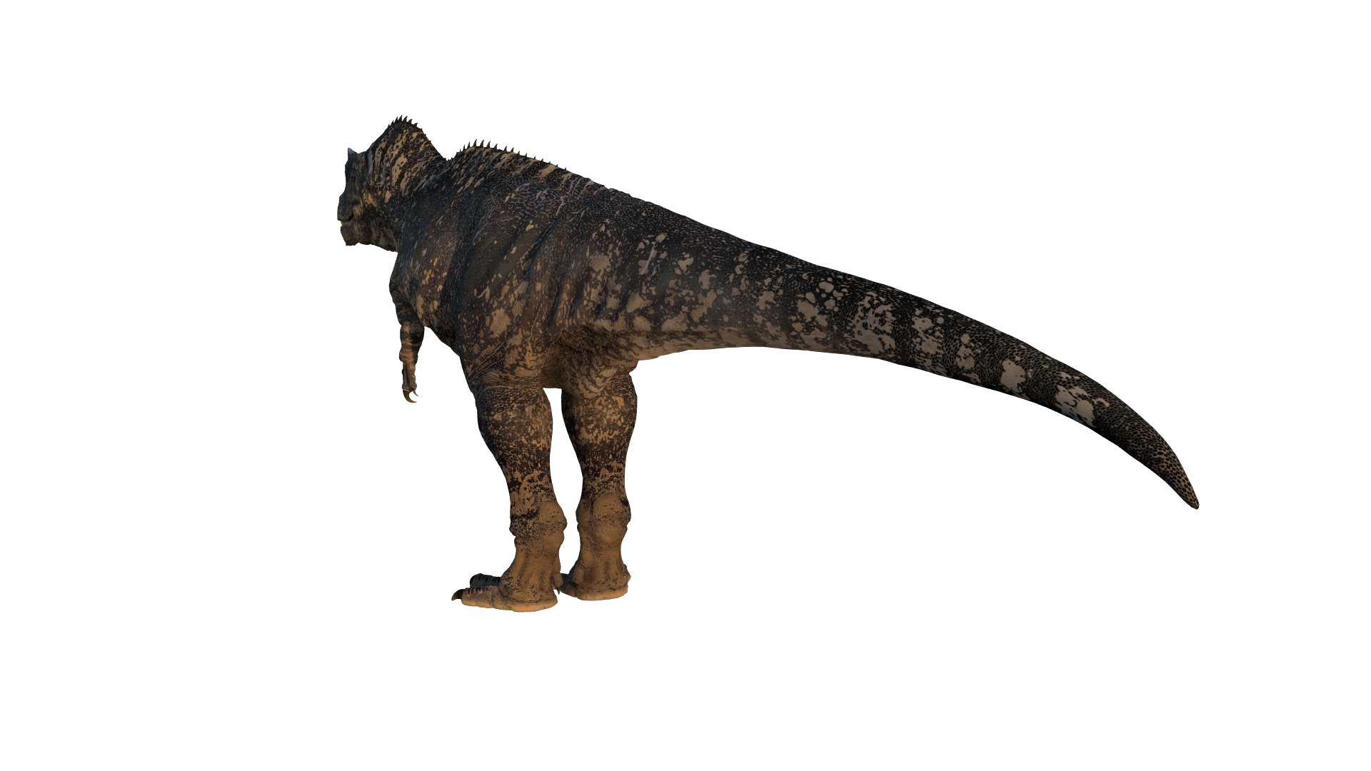 Giganotosaurus Low-poly 3D model 3D model https://p.turbosquid.com/ts-thumb/ip/FYKIyX/Da/dino10/png/1713625625/1920x1080/fit_q87/ba12c0a0a2cdb0d16403e86bab32c141b7f72e9d/dino10.jpg