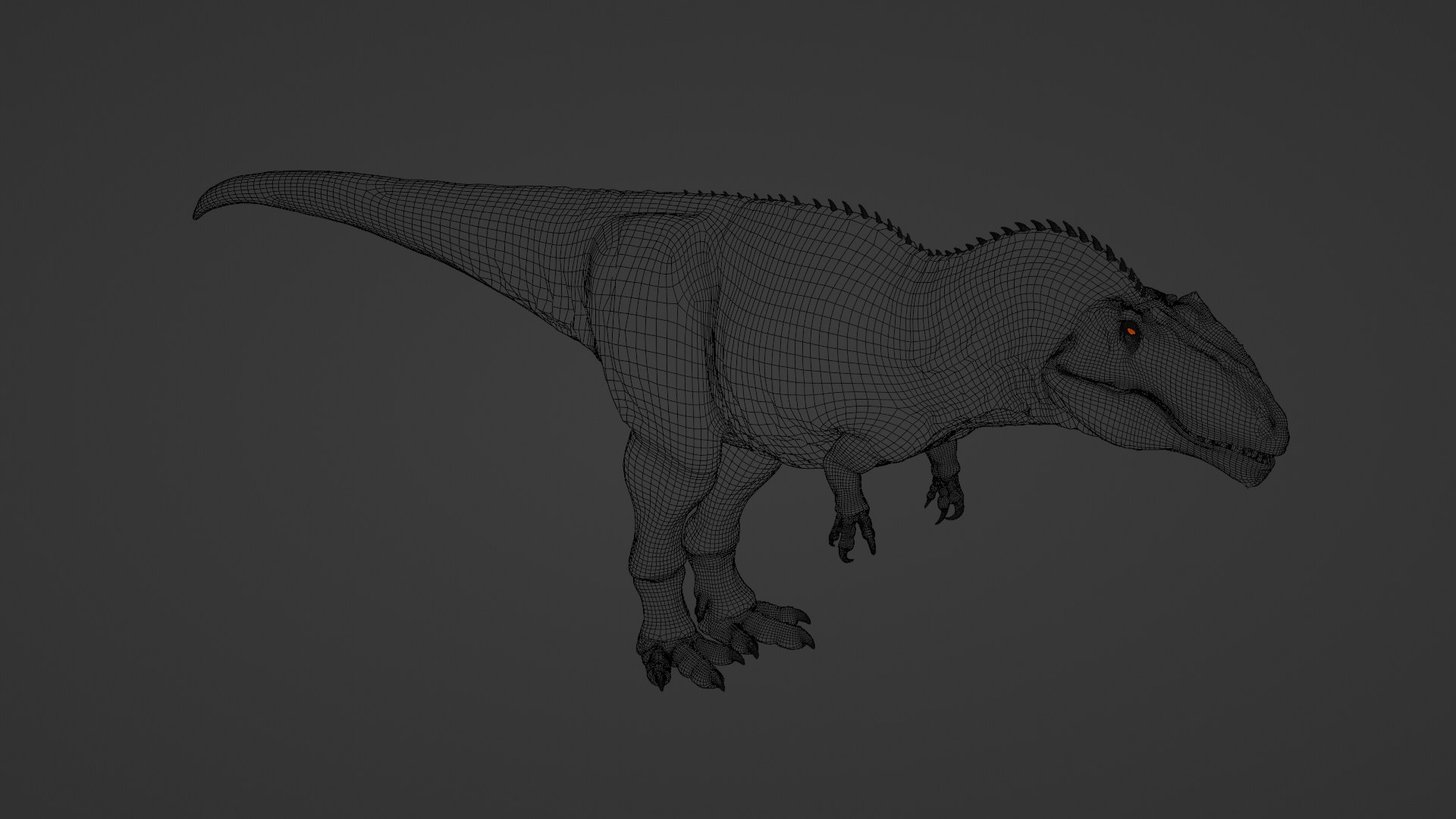 Giganotosaurus Low-poly 3D model 3D model https://p.turbosquid.com/ts-thumb/ip/FYKIyX/H8/dino32/png/1713625638/1920x1080/fit_q87/f786ef51318b075d9af8f7591036da18e57d194b/dino32.jpg