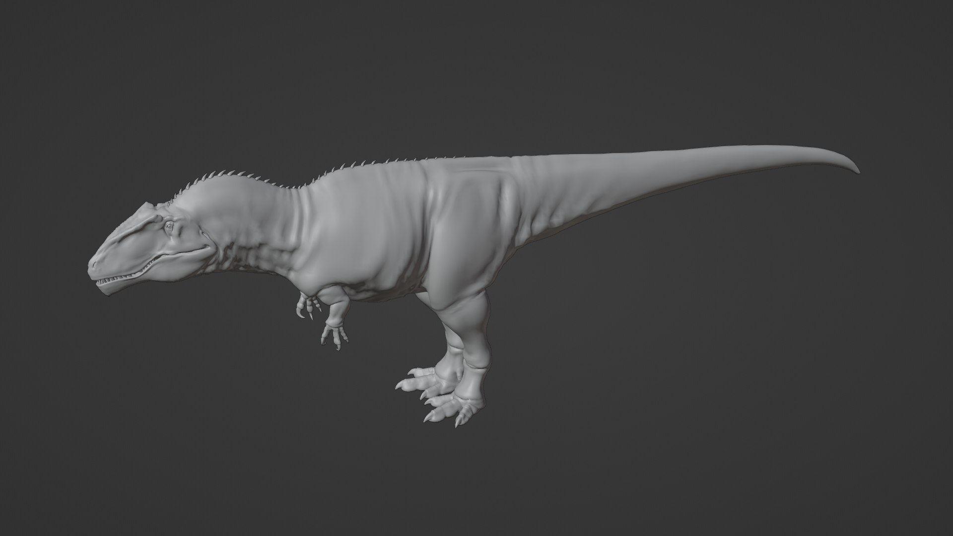 Giganotosaurus Low-poly 3D model 3D model https://p.turbosquid.com/ts-thumb/ip/FYKIyX/Km/dino30/png/1713625637/1920x1080/fit_q87/793eb804545ce9d83dd736a53a073ce1c60b4234/dino30.jpg