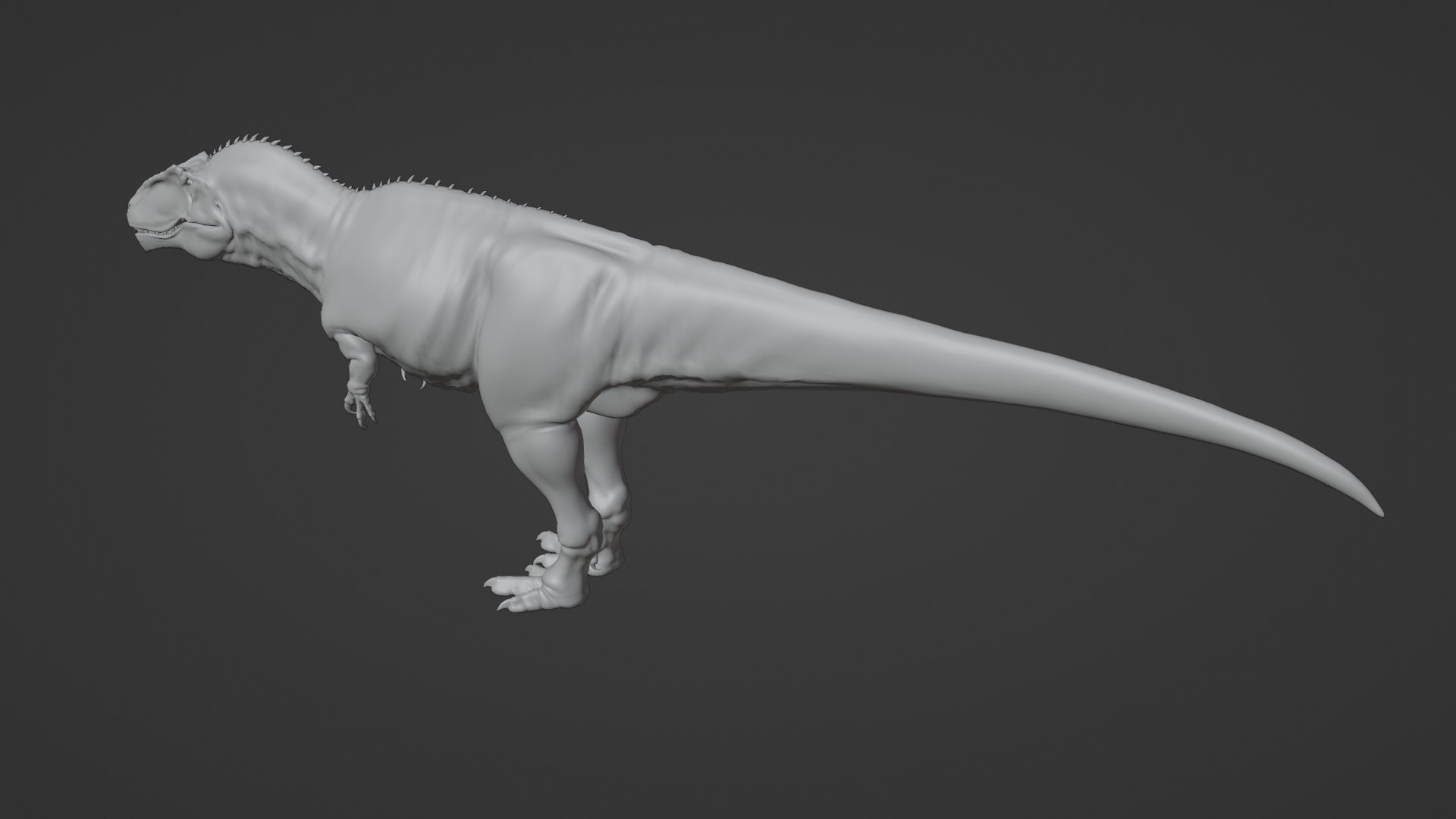 Giganotosaurus Low-poly 3D model 3D model https://p.turbosquid.com/ts-thumb/ip/FYKIyX/Sc/dino28/png/1713625636/1920x1080/fit_q87/a34d09ef06888792c3d56387f40bb8d303a5dffc/dino28.jpg