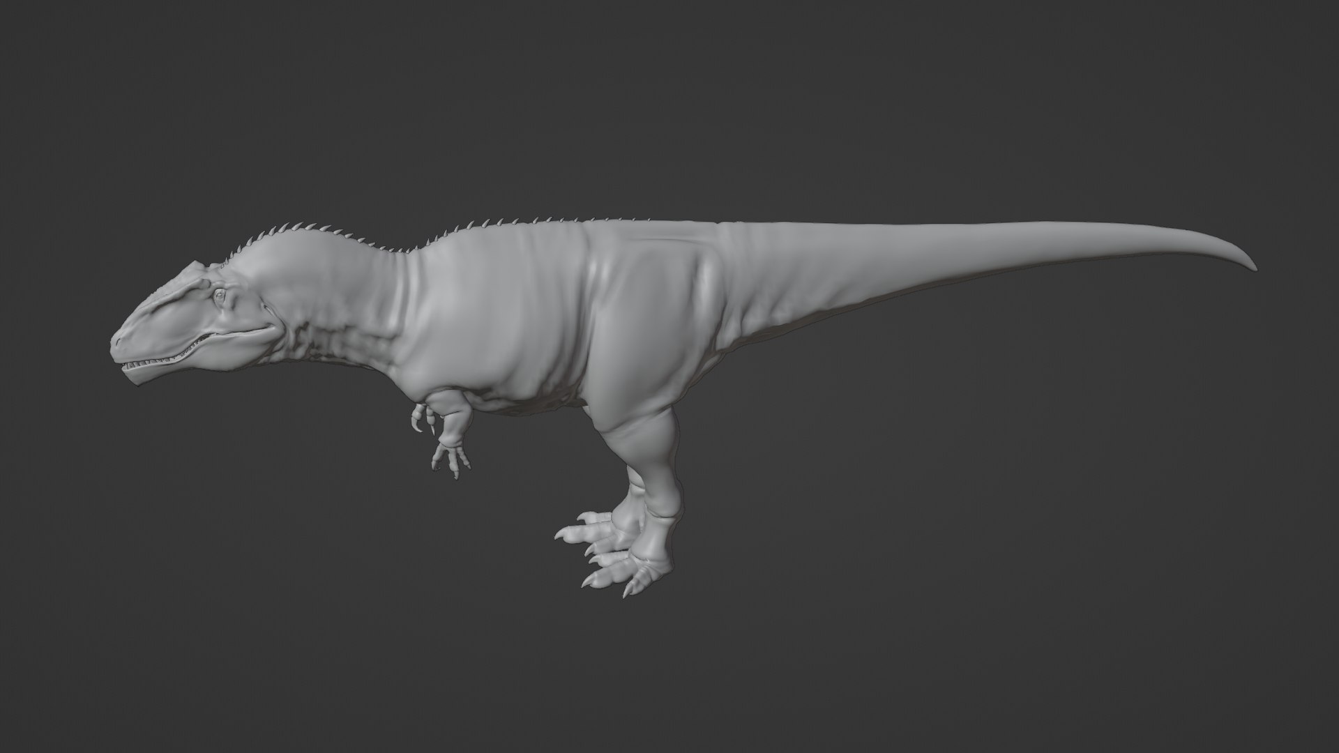 Giganotosaurus Low-poly 3D model 3D model https://p.turbosquid.com/ts-thumb/ip/FYKIyX/Sf/dino29/png/1713625636/1920x1080/fit_q87/1c1663009f0832bffd55b02fd48e1991dbfbd37d/dino29.jpg