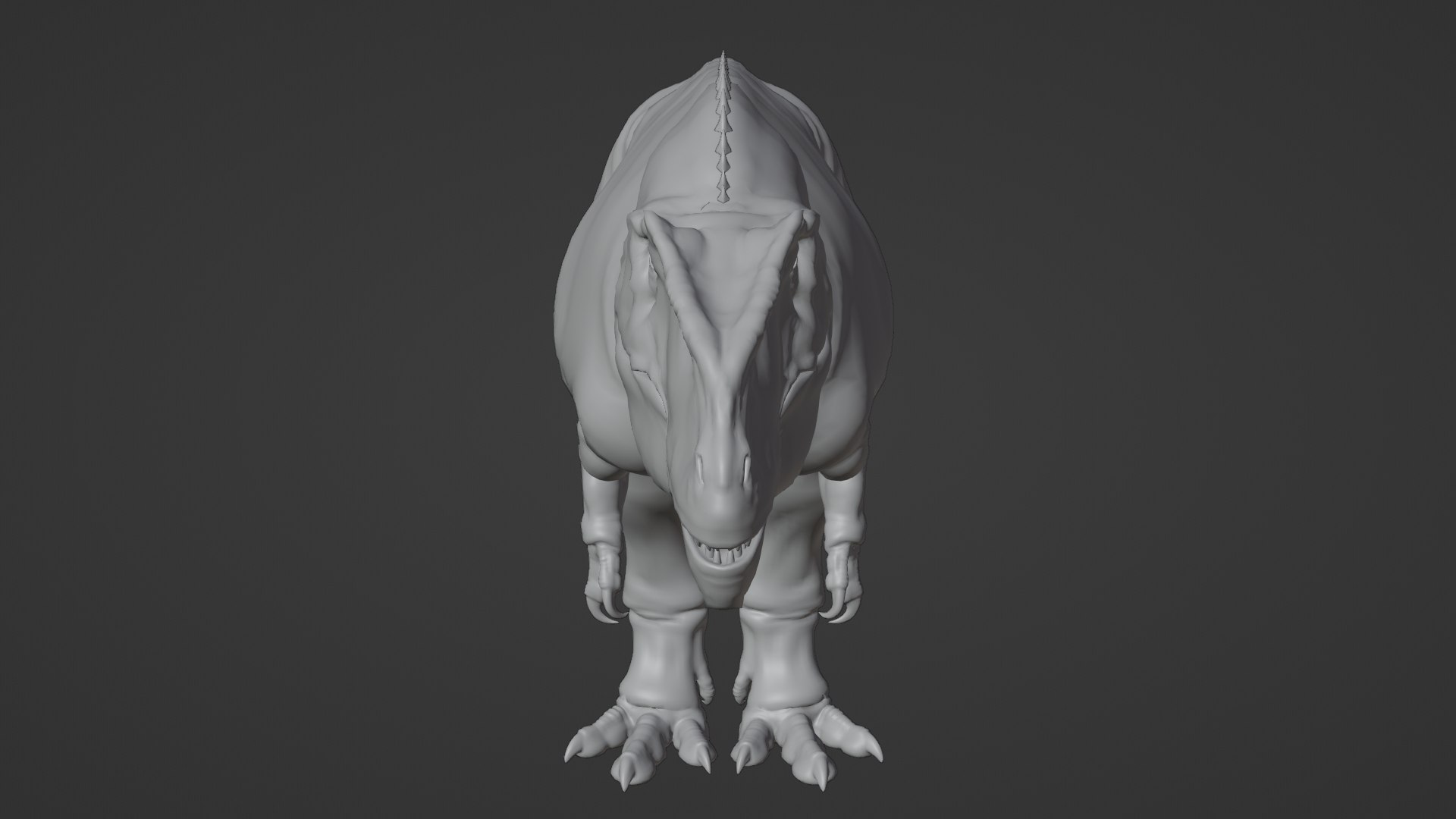 Giganotosaurus Low-poly 3D model 3D model https://p.turbosquid.com/ts-thumb/ip/FYKIyX/VL/dino15/png/1713625628/1920x1080/fit_q87/99b75ce28ef825c25ca8432da74889ed33780e87/dino15.jpg
