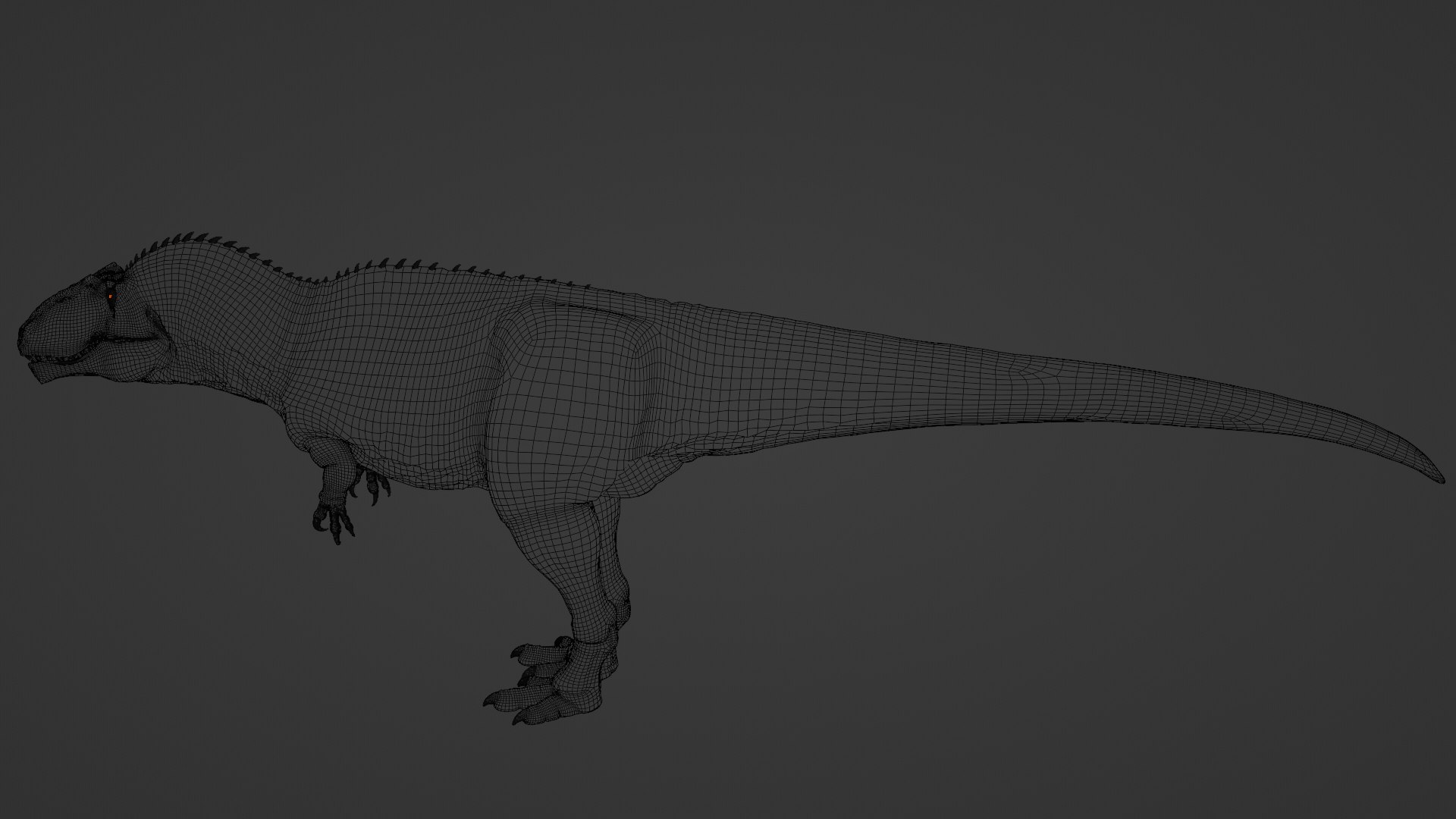 Giganotosaurus Low-poly 3D model 3D model https://p.turbosquid.com/ts-thumb/ip/FYKIyX/WC/dino36/png/1713625641/1920x1080/fit_q87/b5a614d8e51eae9a4c010285b671451e101dc5d4/dino36.jpg