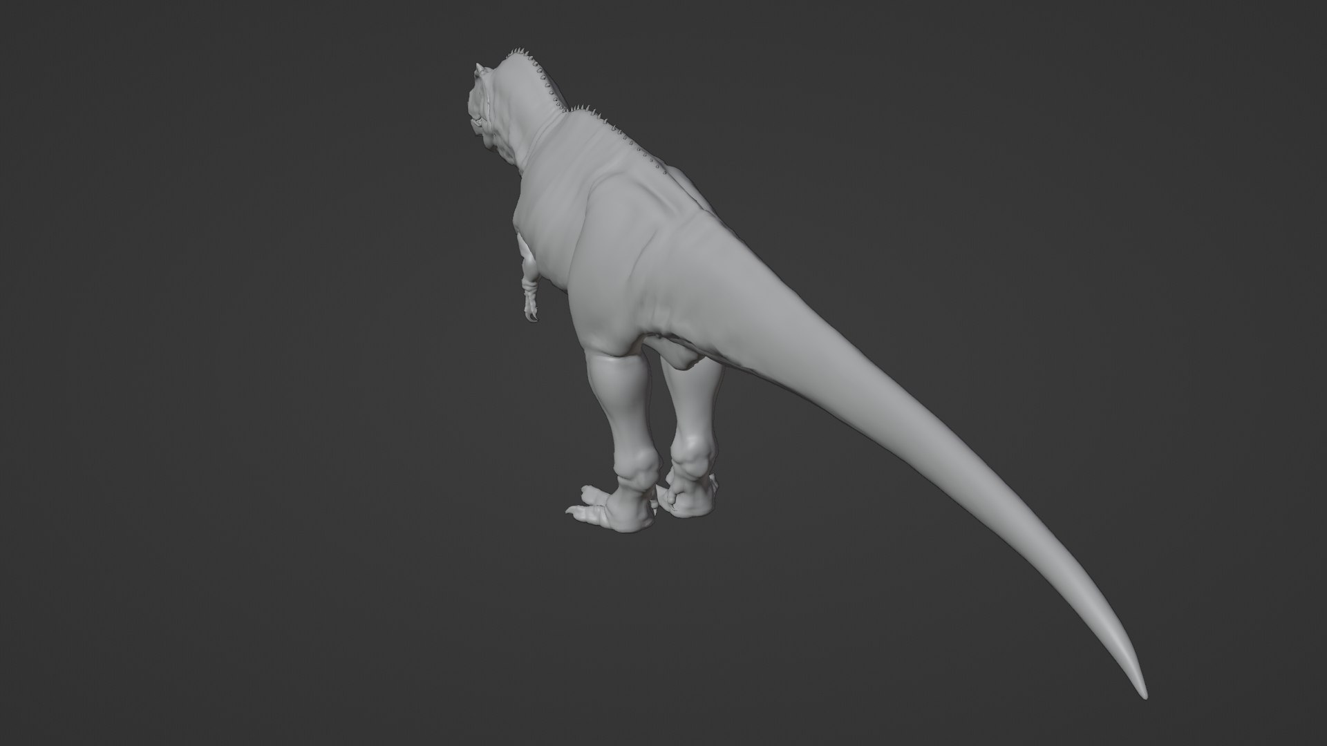 Giganotosaurus Low-poly 3D model 3D model https://p.turbosquid.com/ts-thumb/ip/FYKIyX/bZ/dino27/png/1713625635/1920x1080/fit_q87/eec5f751da2ca8eee74e5f5a5be2883c79bff475/dino27.jpg