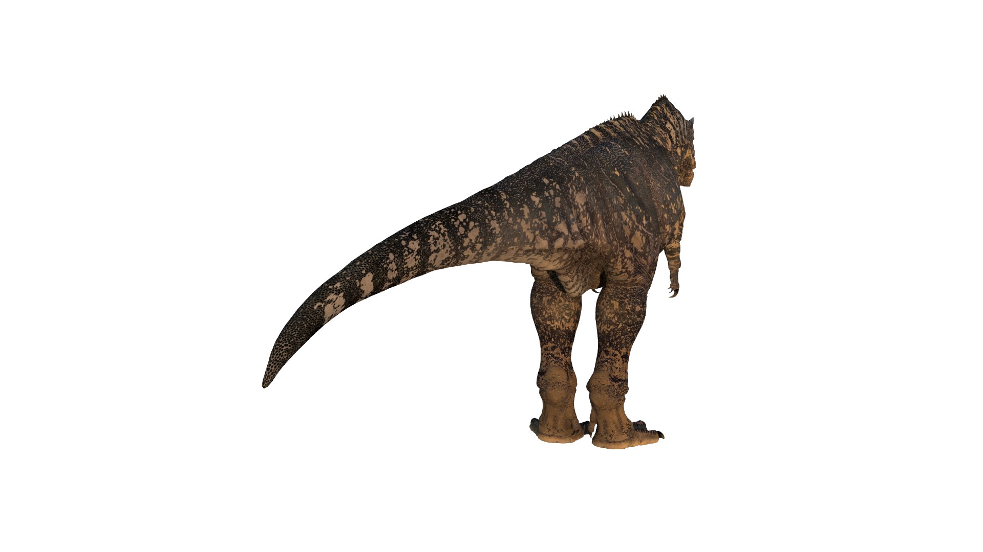 Giganotosaurus Low-poly 3D model 3D model https://p.turbosquid.com/ts-thumb/ip/FYKIyX/cF/dino09/png/1713625625/1920x1080/fit_q87/f1aa5bb647b85972e4ede7dbba0d4fa8288112e6/dino09.jpg