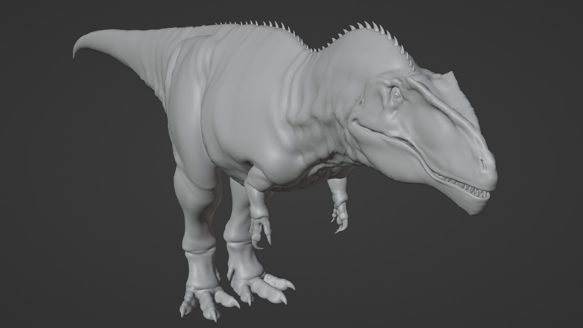 Giganotosaurus Low-poly 3D model 3D model https://p.turbosquid.com/ts-thumb/ip/FYKIyX/ky/dino17/png/1713625629/1920x1080/fit_q87/712850892a2f7162d814460b4b29dc0c906f859d/dino17.jpg