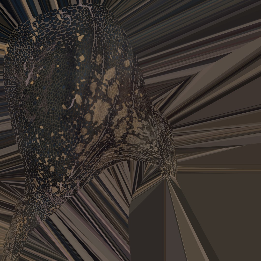 Giganotosaurus Low-poly 3D model 3D model https://p.turbosquid.com/ts-thumb/ip/FYKIyX/oM/1024_4k/jpg/1713625612/1920x1080/fit_q87/32d9691bf123f484e430223838bff87d0f990f83/1024_4k.jpg