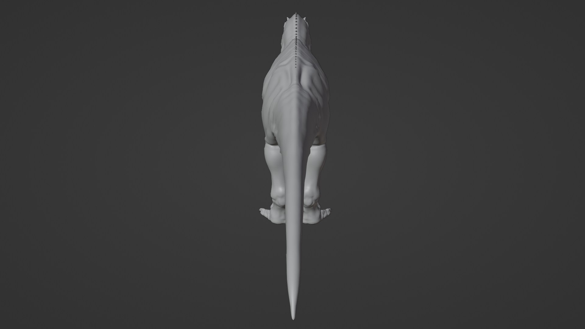 Giganotosaurus Low-poly 3D model 3D model https://p.turbosquid.com/ts-thumb/ip/FYKIyX/pL/dino23/png/1713625633/1920x1080/fit_q87/3cb37dd52011499d6b7e5bb1b07b8579617df478/dino23.jpg