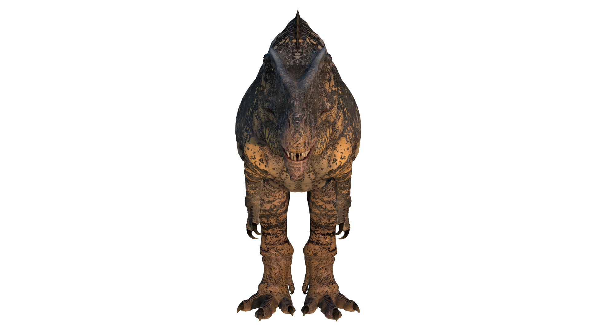 Giganotosaurus Low-poly 3D model 3D model https://p.turbosquid.com/ts-thumb/ip/FYKIyX/qQ/dino05/png/1713625622/1920x1080/fit_q87/23259768d58f5963c9e83813287d61f13c0a428b/dino05.jpg