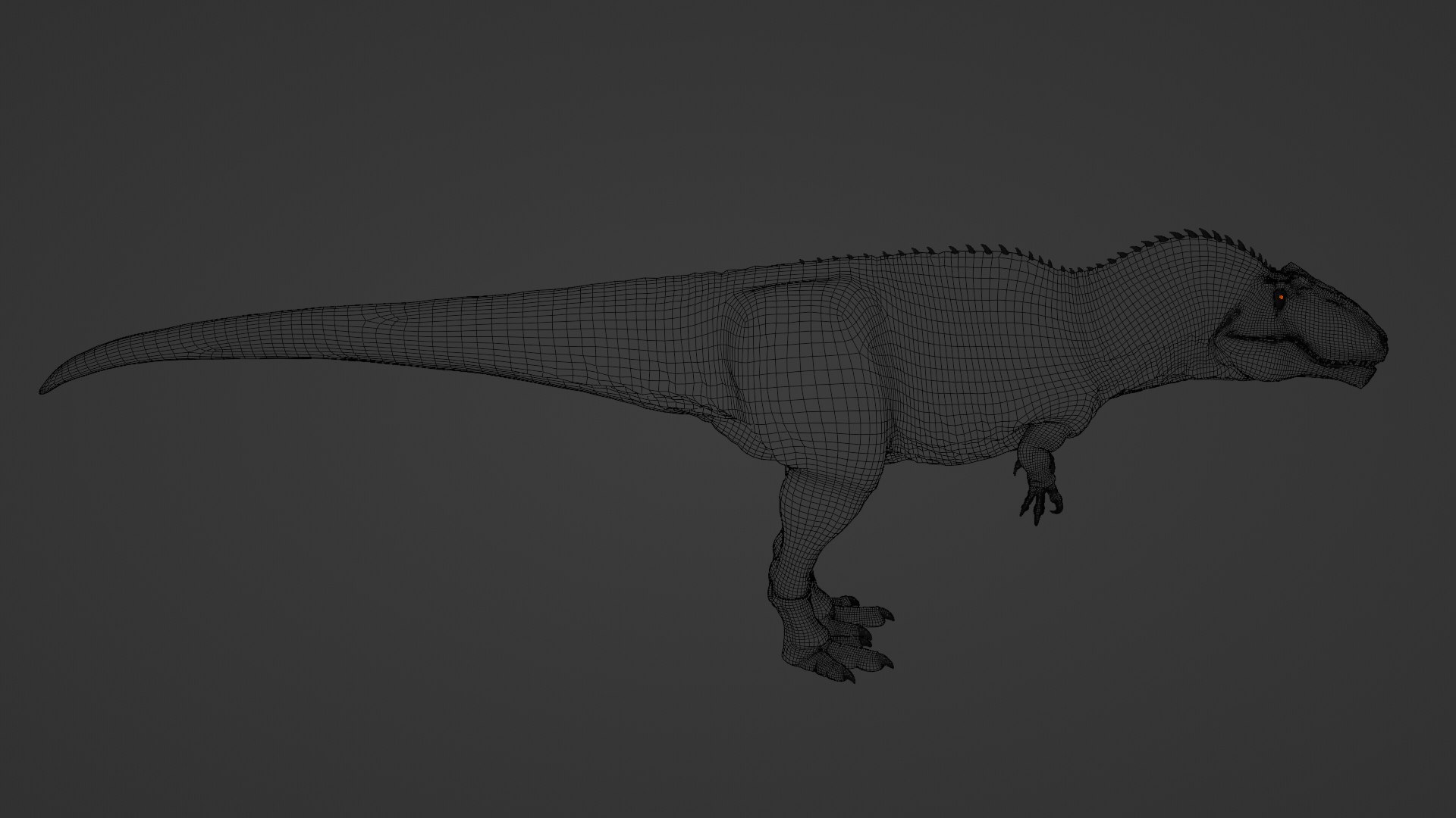 Giganotosaurus Low-poly 3D model 3D model https://p.turbosquid.com/ts-thumb/ip/FYKIyX/si/dino33/png/1713625639/1920x1080/fit_q87/39f15697b1c17a991fa735d1d124a4256a5af347/dino33.jpg