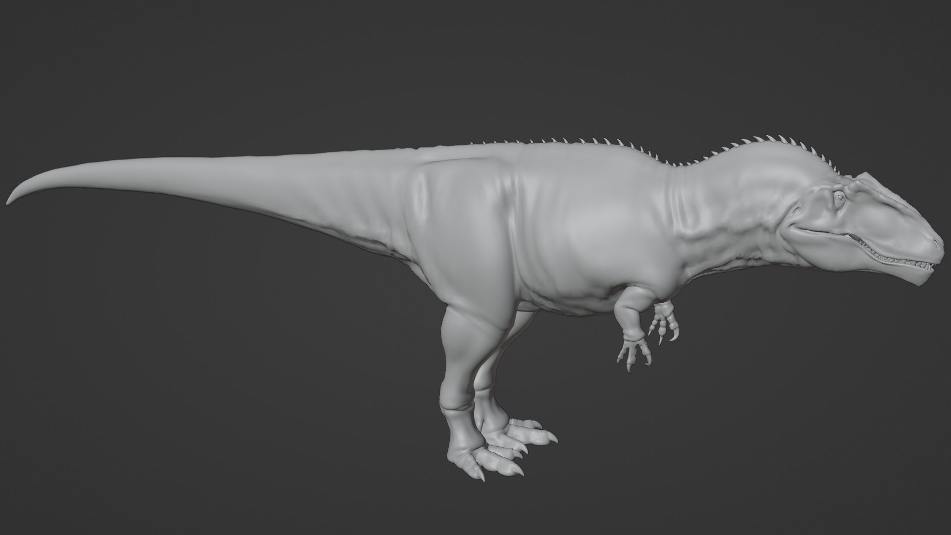 Giganotosaurus Low-poly 3D model 3D model https://p.turbosquid.com/ts-thumb/ip/FYKIyX/uO/dino18/png/1713625629/1920x1080/fit_q87/5937fde826a9c55c210eca87c9c7b9a62afa1f1f/dino18.jpg