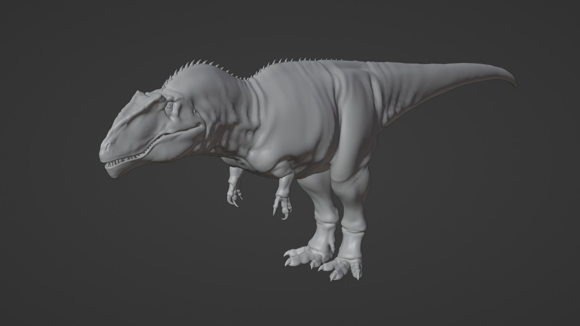 Giganotosaurus Low-poly 3D model 3D model https://p.turbosquid.com/ts-thumb/ip/FYKIyX/wG/dino14/png/1713625627/1920x1080/fit_q87/daadbcf620ba5406cfc7545ae60f88cdaa07a505/dino14.jpg