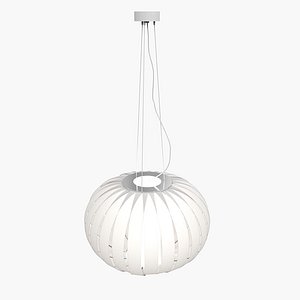 light lzf poppy ma