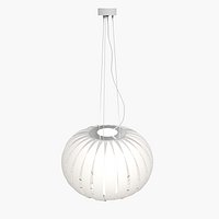 Light Lzf Poppy