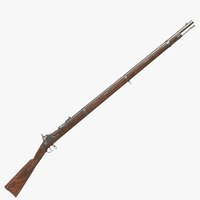 Springfield 1873