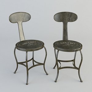 3d mobili casanova dialma