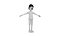 Мультфильм мальчик 5