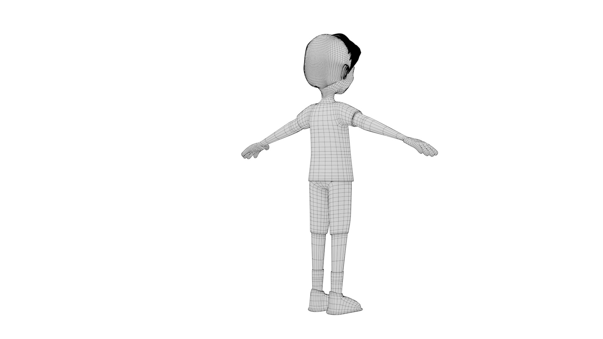 3D Cartoon boy 5 https://p.turbosquid.com/ts-thumb/ip/KF2BXu/7w/boywf6/png/1686399859/1920x1080/fit_q87/1c6dd5d8e9daee850f3696a90e4f355e22fd330b/boywf6.jpg